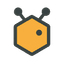 Jobee